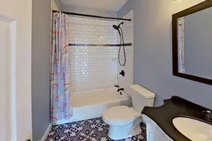 43 Linden Ln, Shirley, NY 11967 - Photo 23