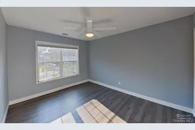43 Linden Lane, Shirley, NY 11967 - Photo 21