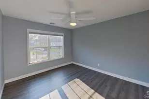 43 Linden Ln, Shirley, NY 11967 - Photo 21
