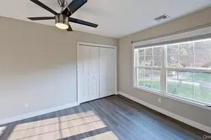 43 Linden Ln, Shirley, NY 11967 - Photo 19