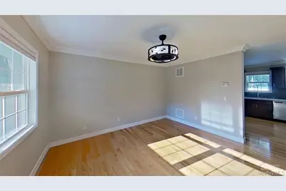 43 Linden Lane, Shirley, NY 11967 - Photo 9