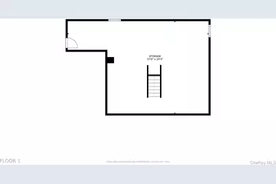 43 Linden Lane, Shirley, NY 11967 - Photo 31
