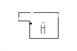 43 Linden Ln, Shirley, NY 11967 - Photo 31