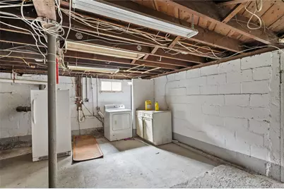 14 Marlan Court, Sea Cliff, NY 11579 - Photo 11
