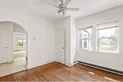 14 Marlan Court, Sea Cliff, NY 11579 - Photo 7