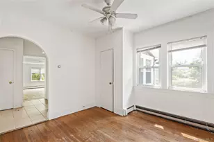 14 Marlan Ct, Sea Cliff, NY 11579 - Photo 7