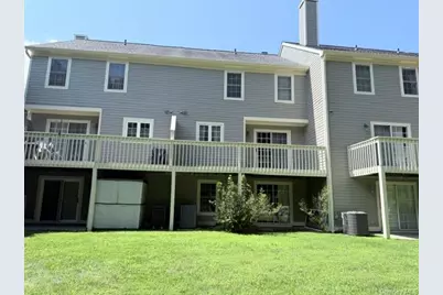3905 Buttonwood Lane, Carmel, NY 10512 - Photo 5