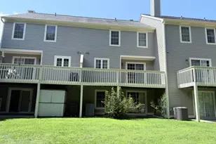 3905 Buttonwood Ln, Carmel, NY 10512 - Photo 5