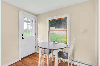 18 Port Jefferson Road, Sound Beach, NY 11789 - Photo 9