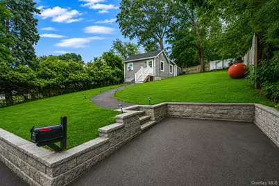 18 Port Jefferson Road, Sound Beach, NY 11789 - Photo 1