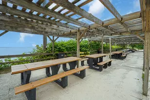 18 Port Jefferson Rd, Sound Beach, NY 11789 - Photo 31