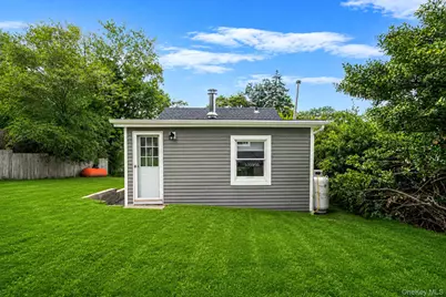 18 Port Jefferson Road, Sound Beach, NY 11789 - Photo 23