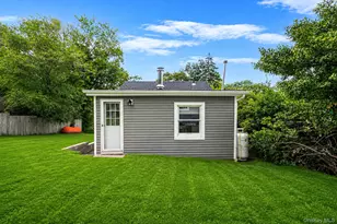 18 Port Jefferson Rd, Sound Beach, NY 11789 - Photo 23