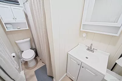 18 Port Jefferson Road, Sound Beach, NY 11789 - Photo 13