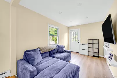 18 Port Jefferson Road, Sound Beach, NY 11789 - Photo 3