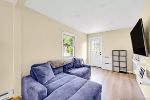 18 Port Jefferson Rd, Sound Beach, NY 11789 - Photo 3