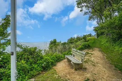 18 Port Jefferson Road, Sound Beach, NY 11789 - Photo 33