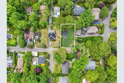 18 Port Jefferson Road, Sound Beach, NY 11789 - Photo 25