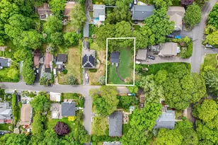 18 Port Jefferson Rd, Sound Beach, NY 11789 - Photo 25
