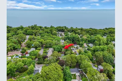 18 Port Jefferson Road, Sound Beach, NY 11789 - Photo 27