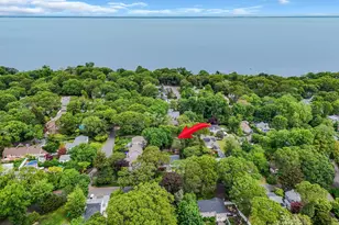 18 Port Jefferson Rd, Sound Beach, NY 11789 - Photo 27