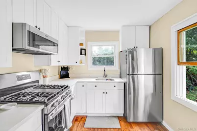18 Port Jefferson Road, Sound Beach, NY 11789 - Photo 7