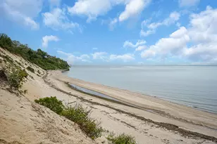18 Port Jefferson Rd, Sound Beach, NY 11789 - Photo 35