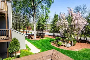 1009 Washington Green, New Windsor, NY 12553 - Photo 27