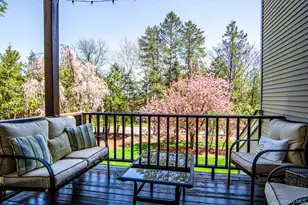 1009 Washington Green, New Windsor, NY 12553 - Photo 21