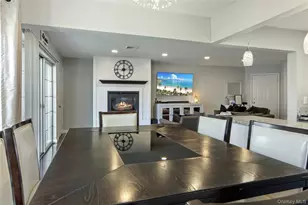 1009 Washington Green, New Windsor, NY 12553 - Photo 9