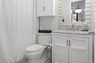 1009 Washington Green, New Windsor, NY 12553 - Photo 19