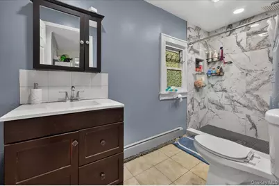 101 W 11th Street, Huntington Station, NY 11746 - Photo 7