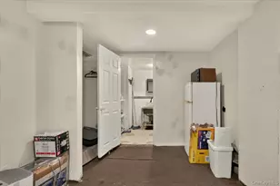 101 W 11th St, Huntington Station, NY 11746 - Photo 11
