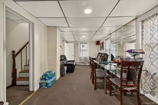 101 W 11th St, Huntington Station, NY 11746 - Photo 5