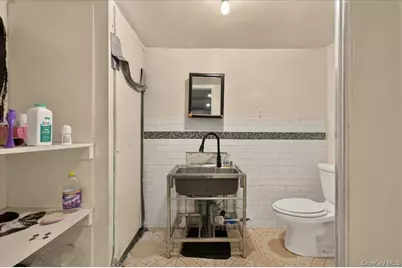 101 W 11th Street, Huntington Station, NY 11746 - Photo 13