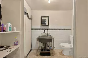 101 W 11th St, Huntington Station, NY 11746 - Photo 13