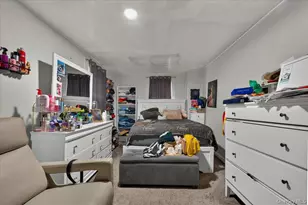 101 W 11th St, Huntington Station, NY 11746 - Photo 9