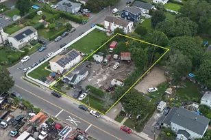 101 W 11th St, Huntington Station, NY 11746 - Photo 19