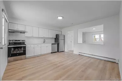 54 Evergreen #A, West Babylon, NY 11704 - Photo 3