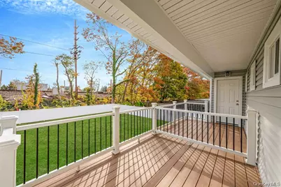 54 Evergreen #A, West Babylon, NY 11704 - Photo 13
