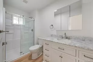 54 Evergreen, West Babylon, NY 11704 - Photo 7