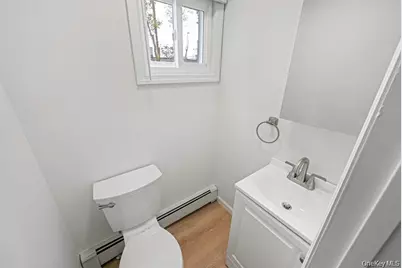 54 Evergreen #A, West Babylon, NY 11704 - Photo 11