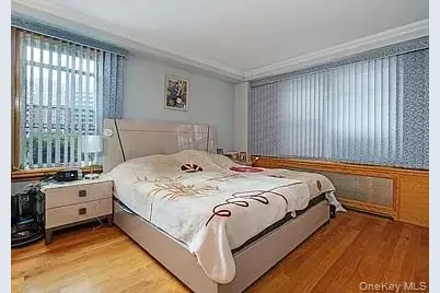 98-05 63rd Road #5E, Rego Park, NY 11374 - Photo 9