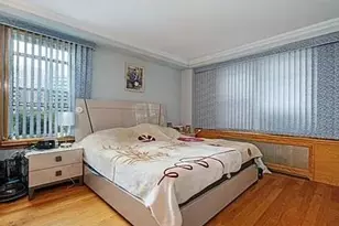 98-05 63rd Rd, Rego Park, NY 11374 - Photo 9