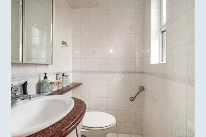 98-05 63rd Road #5E, Rego Park, NY 11374 - Photo 11