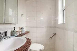 98-05 63rd Rd, Rego Park, NY 11374 - Photo 11