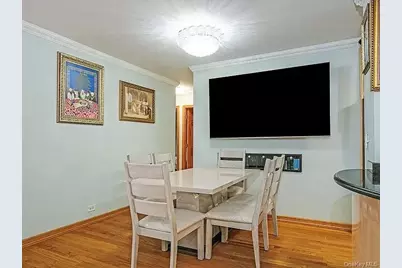 98-05 63rd Road #5E, Rego Park, NY 11374 - Photo 7
