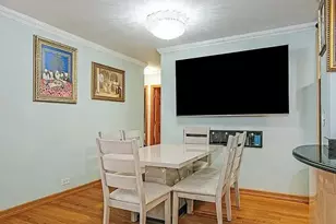 98-05 63rd Rd, Rego Park, NY 11374 - Photo 7