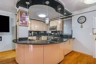 98-05 63rd Rd, Rego Park, NY 11374 - Photo 1
