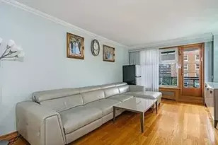 98-05 63rd Rd, Rego Park, NY 11374 - Photo 5